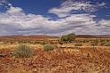 174 Damaraland, etendenka mountain camp